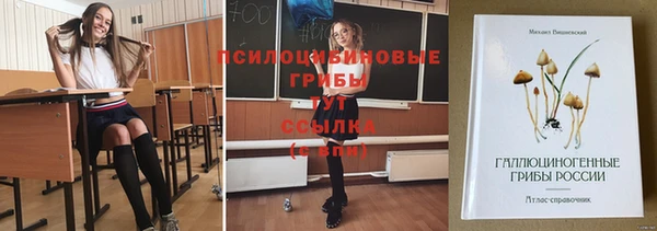 мет Алзамай